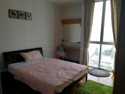 Maysprings (D23), Apartment #466983461